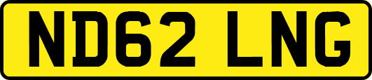 ND62LNG