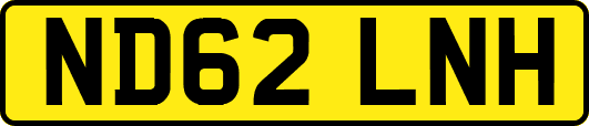 ND62LNH