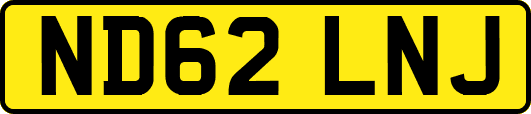 ND62LNJ