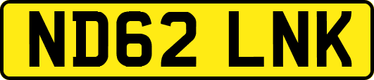 ND62LNK