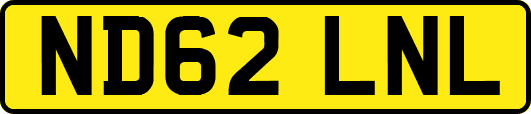 ND62LNL