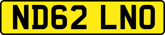 ND62LNO