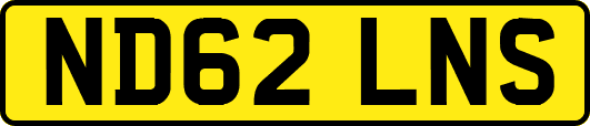 ND62LNS