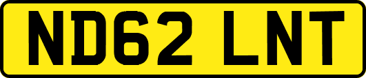 ND62LNT