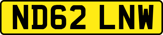 ND62LNW
