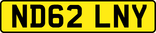 ND62LNY