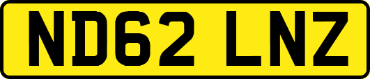 ND62LNZ