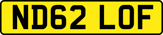 ND62LOF