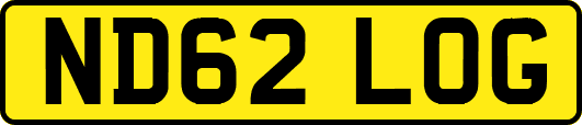 ND62LOG