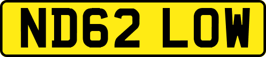 ND62LOW