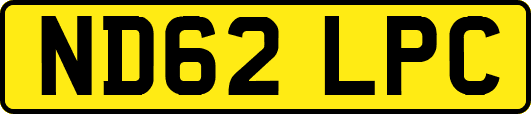 ND62LPC