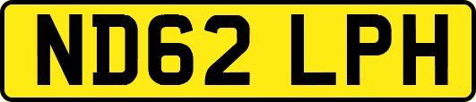 ND62LPH