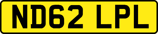 ND62LPL