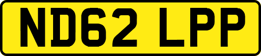 ND62LPP