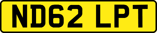 ND62LPT