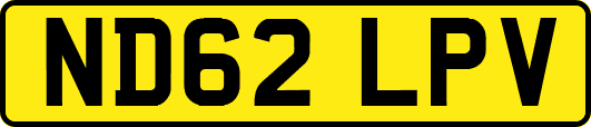 ND62LPV