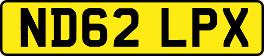 ND62LPX