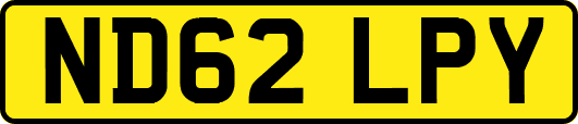 ND62LPY