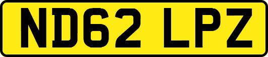 ND62LPZ
