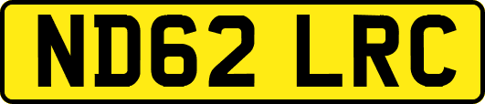 ND62LRC