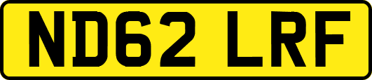ND62LRF