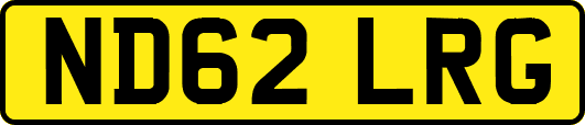 ND62LRG