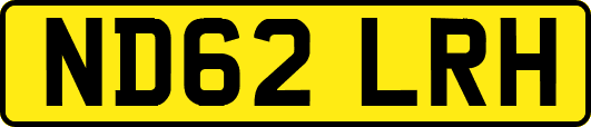 ND62LRH