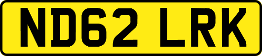 ND62LRK