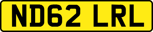 ND62LRL