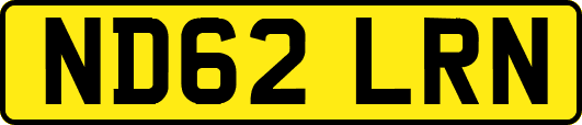 ND62LRN