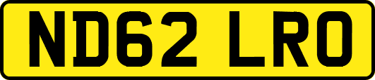 ND62LRO