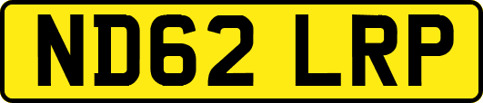ND62LRP