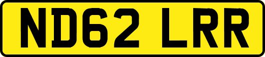 ND62LRR