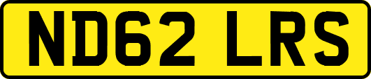 ND62LRS