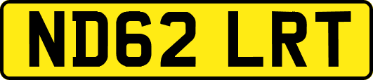 ND62LRT