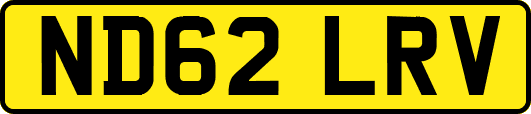 ND62LRV