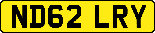 ND62LRY