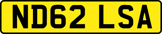 ND62LSA