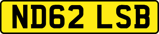 ND62LSB