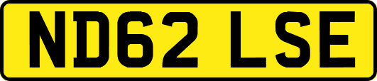 ND62LSE