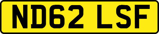 ND62LSF