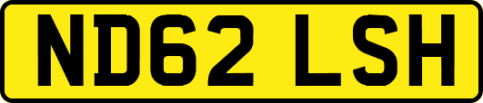 ND62LSH