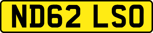 ND62LSO