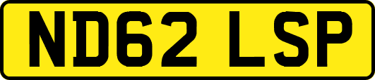 ND62LSP