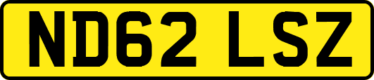 ND62LSZ