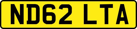ND62LTA