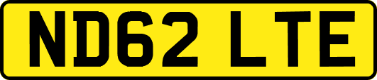 ND62LTE