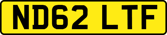 ND62LTF