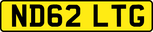 ND62LTG
