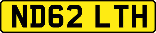 ND62LTH